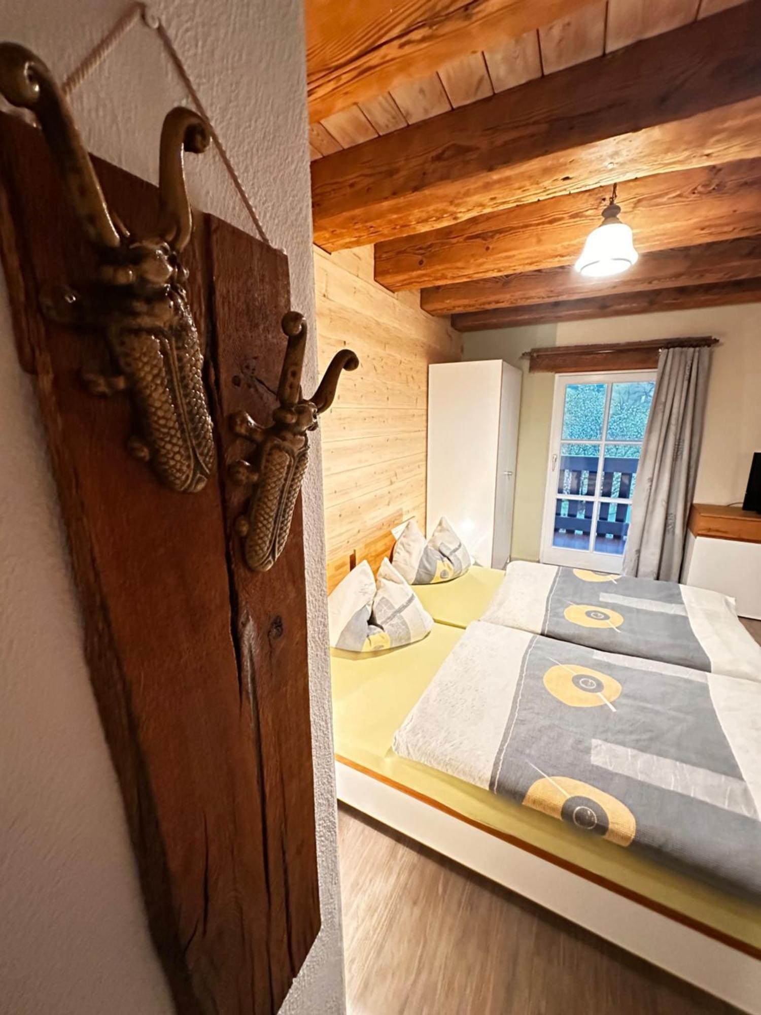 Gaestehaus Roensch Frensdorf Dış mekan fotoğraf